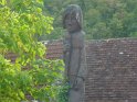 2016-09-20 18-09-05 Vallee du Cele-Espagnac Ste Eulalie MBo